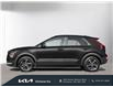 2025 Kia Niro EX (Stk: 25370) in Kitchener - Image 3 of 24