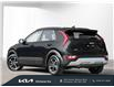 2025 Kia Niro EX (Stk: 25370) in Kitchener - Image 4 of 24
