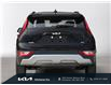 2025 Kia Niro EX (Stk: 25370) in Kitchener - Image 5 of 24