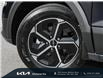2025 Kia Niro EX (Stk: 25370) in Kitchener - Image 6 of 24