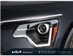 2025 Kia Niro EX (Stk: 25370) in Kitchener - Image 8 of 24