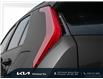 2025 Kia Niro EX (Stk: 25370) in Kitchener - Image 9 of 24