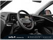 2025 Kia Niro EX (Stk: 25370) in Kitchener - Image 10 of 24