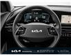 2025 Kia Niro EX (Stk: 25370) in Kitchener - Image 11 of 24