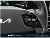 2025 Kia Niro EX (Stk: 25370) in Kitchener - Image 13 of 24