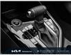 2025 Kia Niro EX (Stk: 25370) in Kitchener - Image 15 of 24