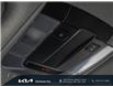 2025 Kia Niro EX (Stk: 25370) in Kitchener - Image 17 of 24