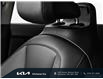 2025 Kia Niro EX (Stk: 25370) in Kitchener - Image 18 of 24
