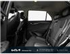 2025 Kia Niro EX (Stk: 25370) in Kitchener - Image 19 of 24