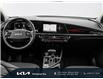 2025 Kia Niro EX (Stk: 25370) in Kitchener - Image 20 of 24