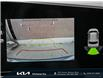 2025 Kia Niro EX (Stk: 25370) in Kitchener - Image 21 of 24