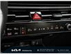 2025 Kia Niro EX (Stk: 25370) in Kitchener - Image 22 of 24