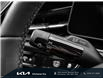 2025 Kia Niro EX (Stk: 25370) in Kitchener - Image 23 of 24
