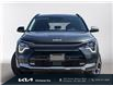 2025 Kia Niro SX (Stk: 25373) in Kitchener - Image 2 of 26