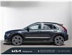 2025 Kia Niro SX (Stk: 25373) in Kitchener - Image 3 of 26