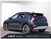 2025 Kia Niro SX (Stk: 25373) in Kitchener - Image 4 of 26