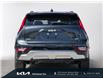 2025 Kia Niro SX (Stk: 25373) in Kitchener - Image 5 of 26