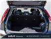 2025 Kia Niro SX (Stk: 25373) in Kitchener - Image 6 of 26