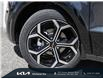 2025 Kia Niro SX (Stk: 25373) in Kitchener - Image 7 of 26