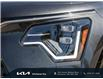 2025 Kia Niro SX (Stk: 25373) in Kitchener - Image 9 of 26