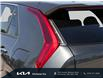 2025 Kia Niro SX (Stk: 25373) in Kitchener - Image 10 of 26