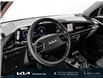 2025 Kia Niro SX (Stk: 25373) in Kitchener - Image 11 of 26