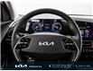 2025 Kia Niro SX (Stk: 25373) in Kitchener - Image 12 of 26