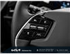2025 Kia Niro SX (Stk: 25373) in Kitchener - Image 14 of 26