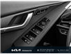 2025 Kia Niro SX (Stk: 25373) in Kitchener - Image 15 of 26