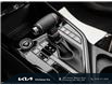 2025 Kia Niro SX (Stk: 25373) in Kitchener - Image 16 of 26