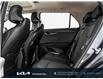 2025 Kia Niro SX (Stk: 25373) in Kitchener - Image 20 of 26