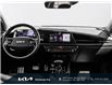 2025 Kia Niro SX (Stk: 25373) in Kitchener - Image 21 of 26