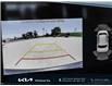 2025 Kia Niro SX (Stk: 25373) in Kitchener - Image 22 of 26