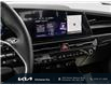 2025 Kia Niro SX (Stk: 25373) in Kitchener - Image 23 of 26