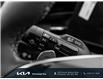2025 Kia Niro SX (Stk: 25373) in Kitchener - Image 24 of 26