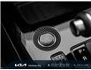 2025 Kia Niro SX (Stk: 25373) in Kitchener - Image 25 of 26