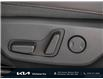 2025 Kia Niro SX (Stk: 25373) in Kitchener - Image 26 of 26