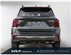 2025 Kia Sorento 2.5T X-Line (Stk: 25375) in Kitchener - Image 5 of 26