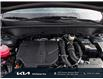 2025 Kia Sorento 2.5T X-Line (Stk: 25375) in Kitchener - Image 6 of 26
