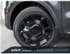 2025 Kia Sorento 2.5T X-Line (Stk: 25375) in Kitchener - Image 8 of 26