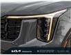 2025 Kia Sorento 2.5T X-Line (Stk: 25375) in Kitchener - Image 9 of 26