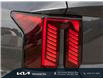 2025 Kia Sorento 2.5T X-Line (Stk: 25375) in Kitchener - Image 10 of 26