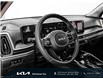 2025 Kia Sorento 2.5T X-Line (Stk: 25375) in Kitchener - Image 11 of 26