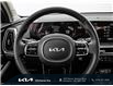 2025 Kia Sorento 2.5T X-Line (Stk: 25375) in Kitchener - Image 12 of 26