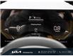 2025 Kia Sorento 2.5T X-Line (Stk: 25375) in Kitchener - Image 13 of 26