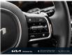 2025 Kia Sorento 2.5T X-Line (Stk: 25375) in Kitchener - Image 14 of 26