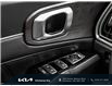 2025 Kia Sorento 2.5T X-Line (Stk: 25375) in Kitchener - Image 15 of 26