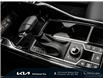 2025 Kia Sorento 2.5T X-Line (Stk: 25375) in Kitchener - Image 16 of 26