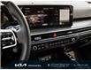 2025 Kia Sorento 2.5T X-Line (Stk: 25375) in Kitchener - Image 17 of 26