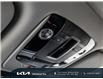 2025 Kia Sorento 2.5T X-Line (Stk: 25375) in Kitchener - Image 18 of 26